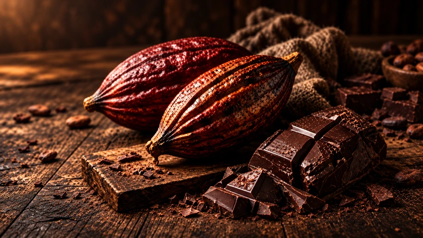 Cacao