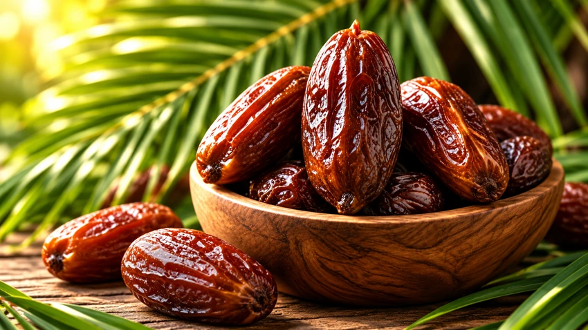 Dates